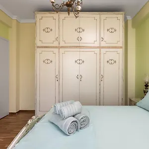 Fairytale, Nilie Hospitality Mgmt Salonic